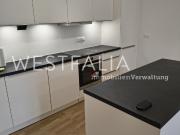 Wunderschöne, renovierte Altbau Wohnung in Lehel