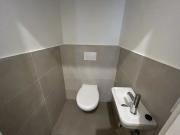 Wünderschöne renovierte Altbauwohnung nahe der Karlskirche Wünderschöne renovierte Altbauwohnung nahe der Karlskirche