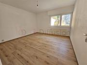 Wunderschöne, renovierte Anlagewohnung