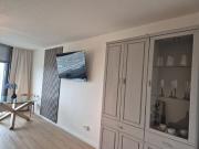 Wunderschöne renovierte Wohnung