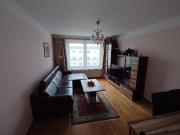 Helle, ruhige 3‑Zimmer‑DG‑Wohnung mit perfektem...