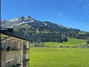 Wunderschöne sanierte 3 Zimmer Wohnung in Ruhelage von...