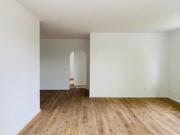 Wunderschöne sanierte Wohnung in zentraler Lage Wunderschöne sanierte Wohnung in zentraler Lage