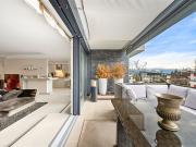 Wunderschöne schlüsselfertige Wohnung mit Terrasse und...