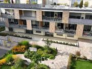 WUNDERSCHÖNE SENIOREN BETREUTE 2 ZI. WOHNUNG BAD WALDSEE... WUNDERSCHÖNE SENIOREN BETREUTE 2 ZI. WOHNUNG BAD WALDSEE...