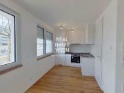 Wunderschöne sonnendurchflutete Wohnung im 23. Bezirk!... Wunderschöne sonnendurchflutete Wohnung im 23. Bezirk!...