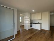 Wunderschöne sonnendurchflutete Wohnung mit Balkon im...