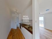 Wunderschöne sonnendurchflutete Wohnung mit Balkon im... Wunderschöne sonnendurchflutete Wohnung mit Balkon im...