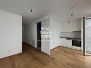 Wunderschöne sonnendurchflutete Wohnung mit Balkon im...