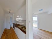 Wunderschöne sonnendurchflutete Wohnung mit Balkon im...