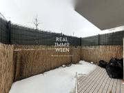 Wunderschöne sonnendurchflutete Wohnung mit Balkon im...