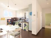 Wunderschöne, sonnige 2,5 Zimmer Whg. mit Balkon im...