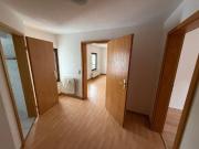 Wunderschöne, sonnige 2 Raum Dachgeschoss Wohnung an der...