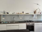 Wunderschöne, sonnige 3 Zimmer Altbauwohnung im 14. Bezirk