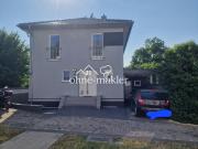 Wunderschöne Stadtvilla mit Einliegerwohnung