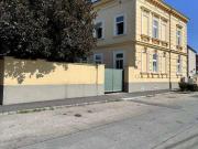 Wunderschöne Stadtvilla zu verkaufen DG Ausbau möglich
