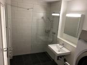 Wunderschöne Stadtwohnung nahe Letzigrund