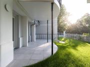Wunderschöne Stilaltbau Gartenwohnung in Bestlage von... Wunderschöne Stilaltbau Gartenwohnung in Bestlage von...