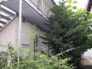 Wunderschöne Studentenwohnung