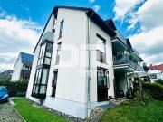 Wunderschöne Terrassenwohnung mit umfangreicher...