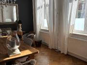 Wunderschöne, toll gelegene Traumwohnung in Hannover,...