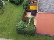 Wunderschöne TOP gelegene Gartenwohnung in optimaler...