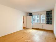 Perfekt renovierte Eigentumswohnung oder für Anleger...