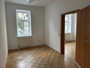 Wunderschöne und gut aufgeteilte Wohnung am Augarten!