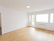 Wunderschöne und helle 4 Zimmer Eigentumswohnung in...