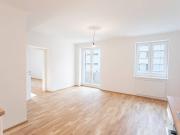 Wunderschöne und kernsanierte 4 Zimmer EIGENTUMSWOHNUNG...