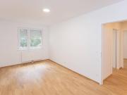 Wunderschöne und kernsanierte 4 Zimmer Wohnung in...