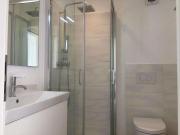 Wunderschöne und neue Minergie Eigentumswohnung 3.5 mit...