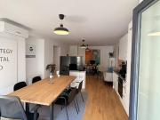 Wunderschöne und ruhige 1 Zimmerwohnung in top Lage