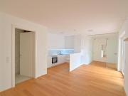 Wunderschöne und ruhige 2 Zimmer Wohnung inkl. Balkon &...