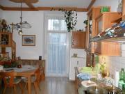 Wunderschöne, vermietete Wohnung in absoluter Bestlage...