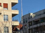 Wunderschöne, voll möblierte 1,5 Zimmer Wohnung in...