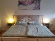 Wunderschöne vollmöblierte 2 Zi.Wohnung nahe...