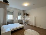 Wunderschöne WG Zimmer Co Living Rooms All Inclusive