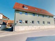 Wunderschöne Wohnung 2 Zimmer, Küche, Bad