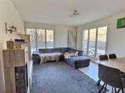 Wunderschöne Wohnung – 4,5 Zimmer zum Verkauf – Sierre