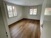 Wunderschöne Wohnung