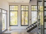 Wunderschöne Wohnung Belle Etage in Villa am...