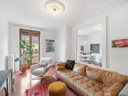 Wunderschöne Wohnung – Genf