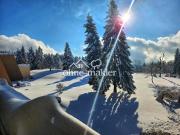 Wunderschöne Wohnung im Bayrischen Wald! Tolle Ausstattung Wunderschöne Wohnung im Bayrischen Wald! Tolle Ausstattung