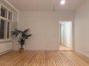 Wunderschöne Wohnung im Bötzowkiez Prenzlauer Berg Berlin