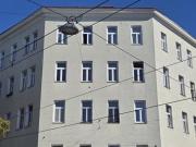 Wunderschöne Wohnung im Herz des 12 Bezirkes mit 54m² 2...