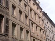 Wunderschöne Wohnung im Herzen der Altstadt