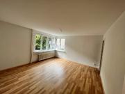 Wunderschöne Wohnung im Herzen der Stadt St. Gallen