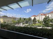 Wunderschöne Wohnung im Herzen des 19. Bezirks