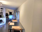 Wunderschöne Wohnung im Herzen von Aachen, Aachen...